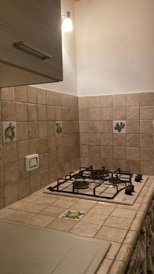 Appartamento Don Tano Catânia Exterior foto